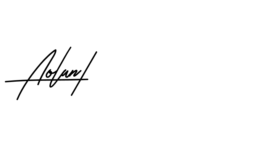 The best way (Beathy-JRlrj) to make a short signature is to pick only two or three words in your name. The name Ceard include a total of six letters. For converting this name. Ceard signature style 2 images and pictures png