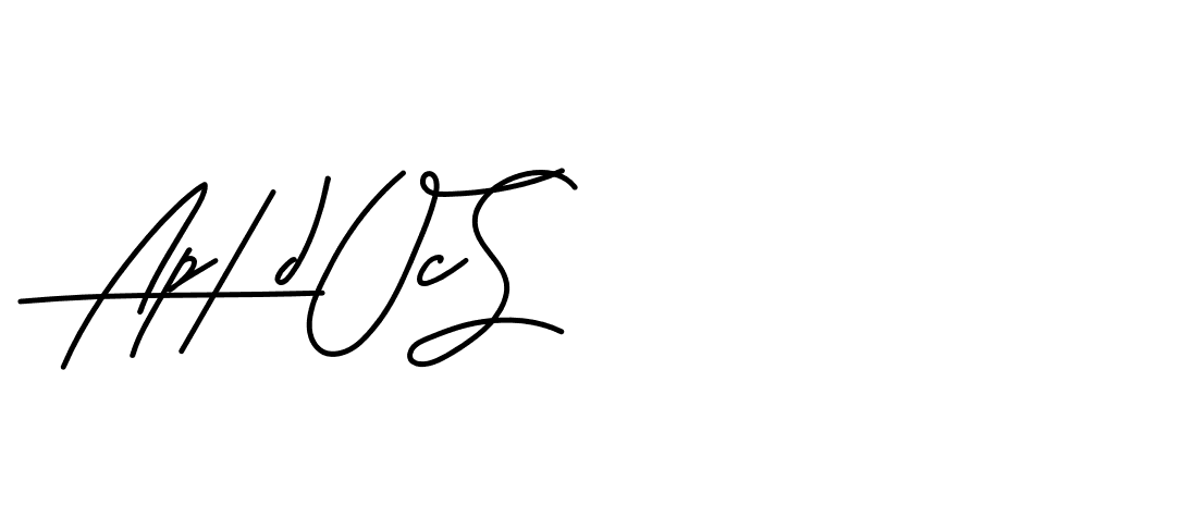 The best way (Beathy-JRlrj) to make a short signature is to pick only two or three words in your name. The name Ceard include a total of six letters. For converting this name. Ceard signature style 2 images and pictures png