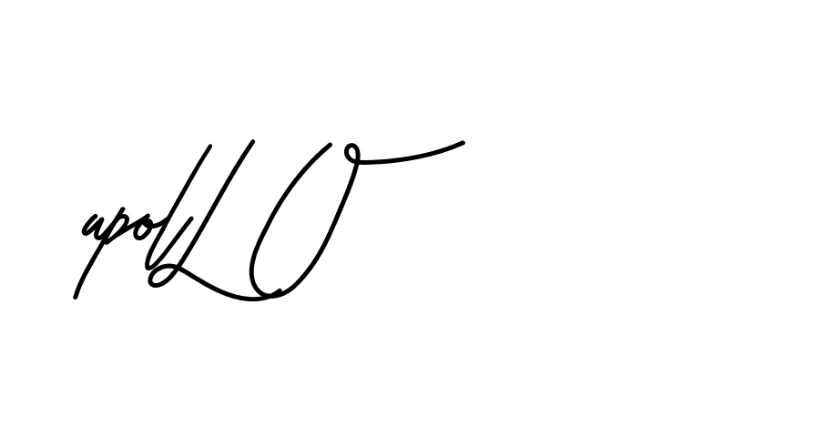 The best way (Beathy-JRlrj) to make a short signature is to pick only two or three words in your name. The name Ceard include a total of six letters. For converting this name. Ceard signature style 2 images and pictures png