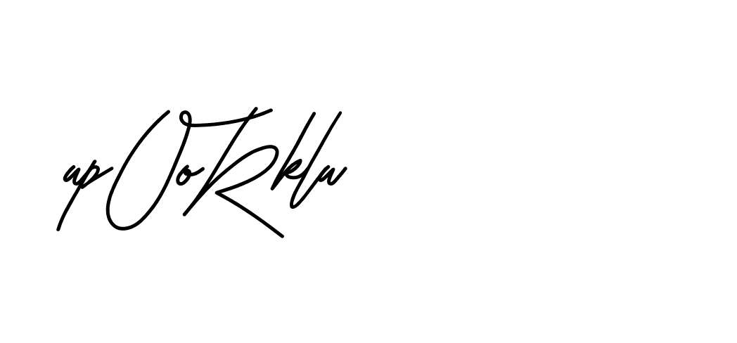 The best way (Beathy-JRlrj) to make a short signature is to pick only two or three words in your name. The name Ceard include a total of six letters. For converting this name. Ceard signature style 2 images and pictures png