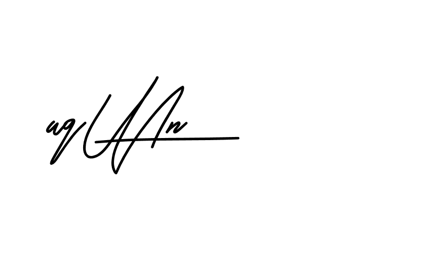 The best way (Beathy-JRlrj) to make a short signature is to pick only two or three words in your name. The name Ceard include a total of six letters. For converting this name. Ceard signature style 2 images and pictures png