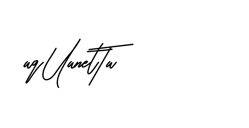 The best way (Beathy-JRlrj) to make a short signature is to pick only two or three words in your name. The name Ceard include a total of six letters. For converting this name. Ceard signature style 2 images and pictures png