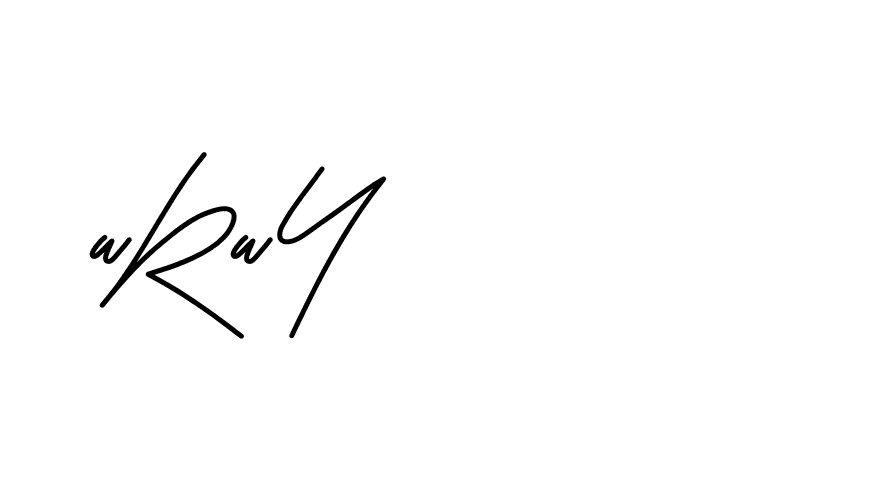 The best way (Beathy-JRlrj) to make a short signature is to pick only two or three words in your name. The name Ceard include a total of six letters. For converting this name. Ceard signature style 2 images and pictures png