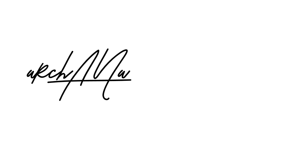 The best way (Beathy-JRlrj) to make a short signature is to pick only two or three words in your name. The name Ceard include a total of six letters. For converting this name. Ceard signature style 2 images and pictures png