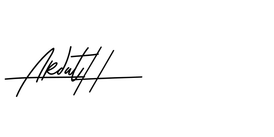 The best way (Beathy-JRlrj) to make a short signature is to pick only two or three words in your name. The name Ceard include a total of six letters. For converting this name. Ceard signature style 2 images and pictures png