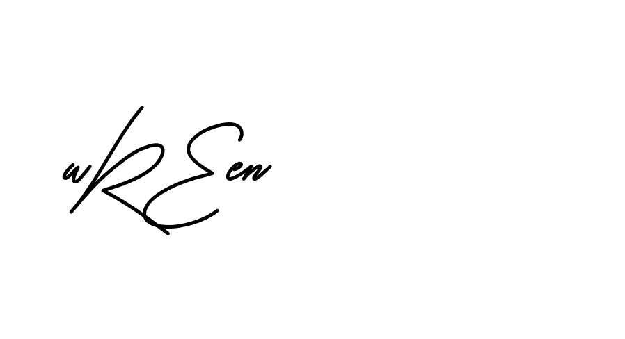 The best way (Beathy-JRlrj) to make a short signature is to pick only two or three words in your name. The name Ceard include a total of six letters. For converting this name. Ceard signature style 2 images and pictures png