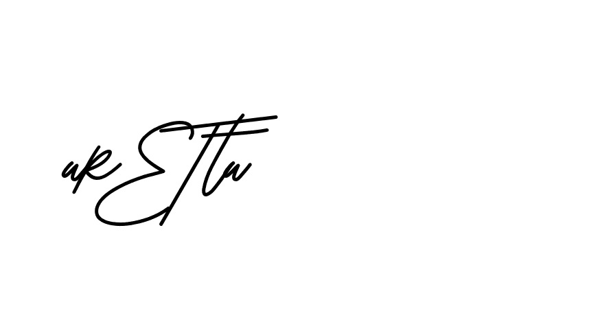 The best way (Beathy-JRlrj) to make a short signature is to pick only two or three words in your name. The name Ceard include a total of six letters. For converting this name. Ceard signature style 2 images and pictures png