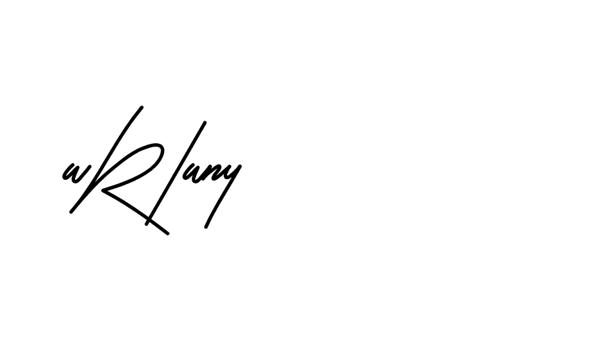 The best way (Beathy-JRlrj) to make a short signature is to pick only two or three words in your name. The name Ceard include a total of six letters. For converting this name. Ceard signature style 2 images and pictures png