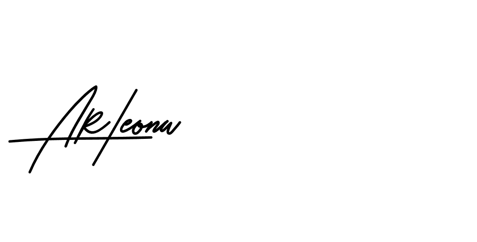 The best way (Beathy-JRlrj) to make a short signature is to pick only two or three words in your name. The name Ceard include a total of six letters. For converting this name. Ceard signature style 2 images and pictures png