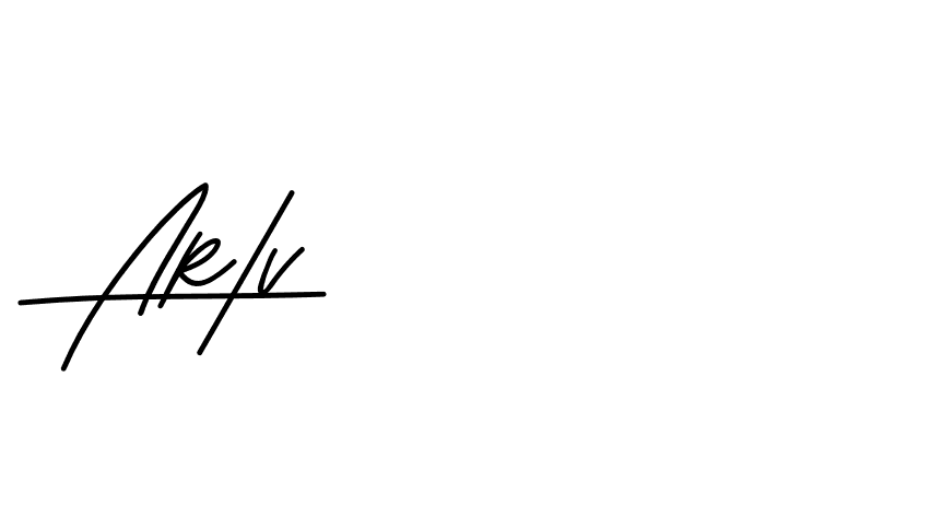 The best way (Beathy-JRlrj) to make a short signature is to pick only two or three words in your name. The name Ceard include a total of six letters. For converting this name. Ceard signature style 2 images and pictures png