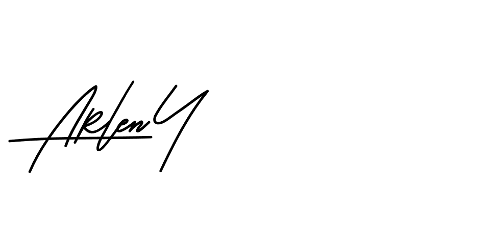 The best way (Beathy-JRlrj) to make a short signature is to pick only two or three words in your name. The name Ceard include a total of six letters. For converting this name. Ceard signature style 2 images and pictures png
