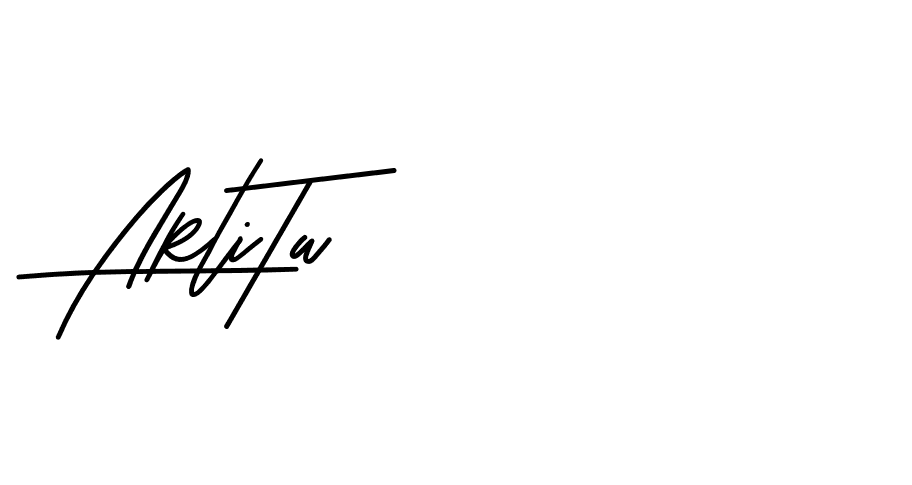 The best way (Beathy-JRlrj) to make a short signature is to pick only two or three words in your name. The name Ceard include a total of six letters. For converting this name. Ceard signature style 2 images and pictures png