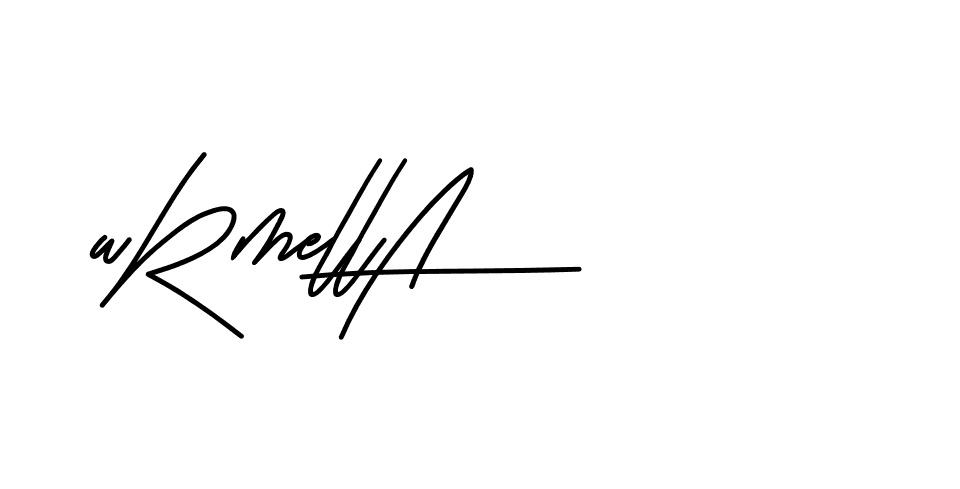The best way (Beathy-JRlrj) to make a short signature is to pick only two or three words in your name. The name Ceard include a total of six letters. For converting this name. Ceard signature style 2 images and pictures png