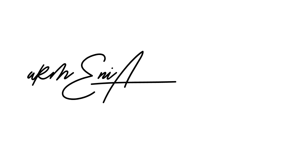 The best way (Beathy-JRlrj) to make a short signature is to pick only two or three words in your name. The name Ceard include a total of six letters. For converting this name. Ceard signature style 2 images and pictures png