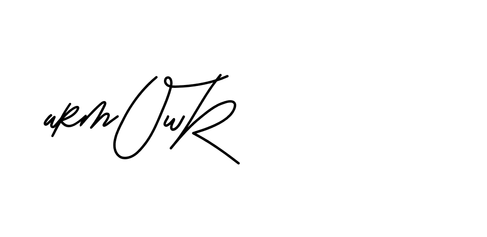 The best way (Beathy-JRlrj) to make a short signature is to pick only two or three words in your name. The name Ceard include a total of six letters. For converting this name. Ceard signature style 2 images and pictures png