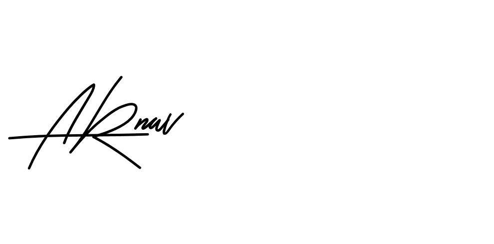 The best way (Beathy-JRlrj) to make a short signature is to pick only two or three words in your name. The name Ceard include a total of six letters. For converting this name. Ceard signature style 2 images and pictures png