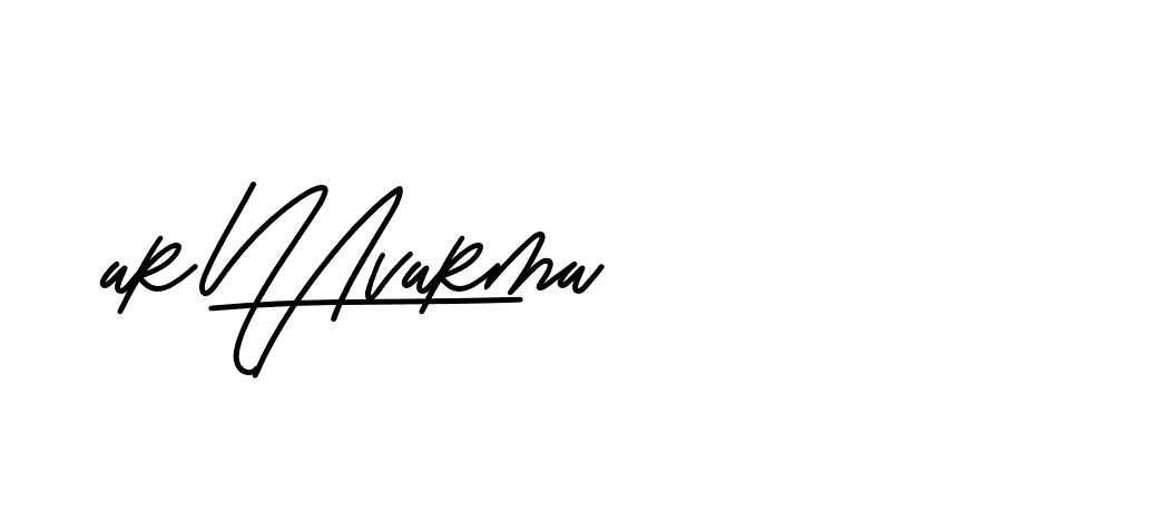 The best way (Beathy-JRlrj) to make a short signature is to pick only two or three words in your name. The name Ceard include a total of six letters. For converting this name. Ceard signature style 2 images and pictures png