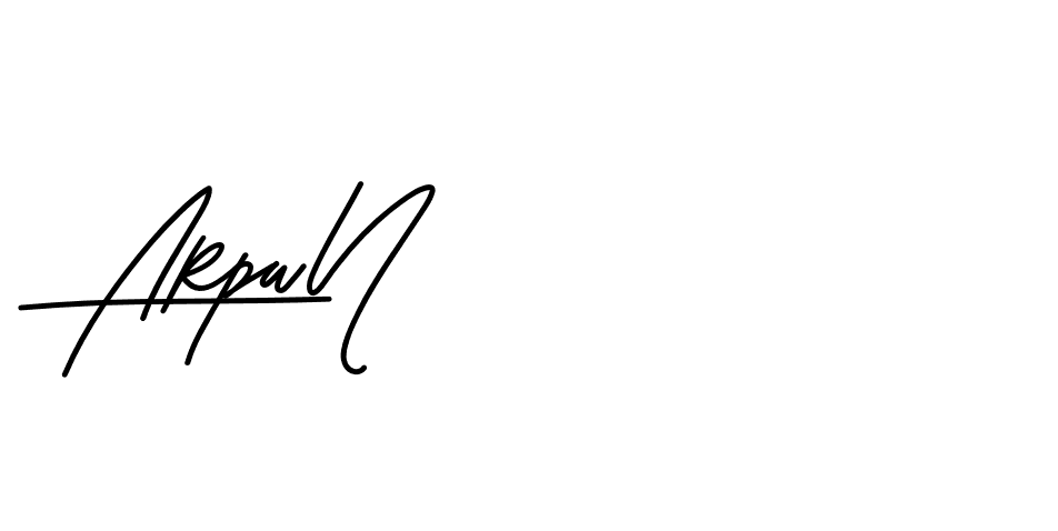 The best way (Beathy-JRlrj) to make a short signature is to pick only two or three words in your name. The name Ceard include a total of six letters. For converting this name. Ceard signature style 2 images and pictures png