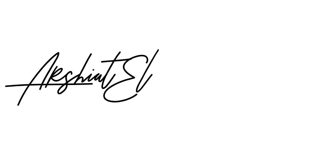 The best way (Beathy-JRlrj) to make a short signature is to pick only two or three words in your name. The name Ceard include a total of six letters. For converting this name. Ceard signature style 2 images and pictures png