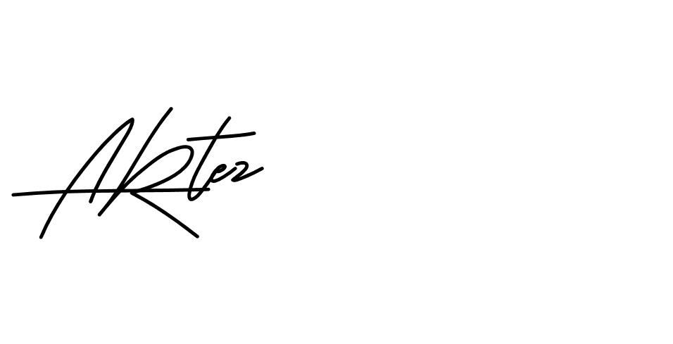 The best way (Beathy-JRlrj) to make a short signature is to pick only two or three words in your name. The name Ceard include a total of six letters. For converting this name. Ceard signature style 2 images and pictures png
