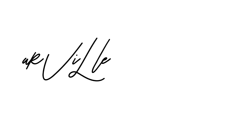 The best way (Beathy-JRlrj) to make a short signature is to pick only two or three words in your name. The name Ceard include a total of six letters. For converting this name. Ceard signature style 2 images and pictures png