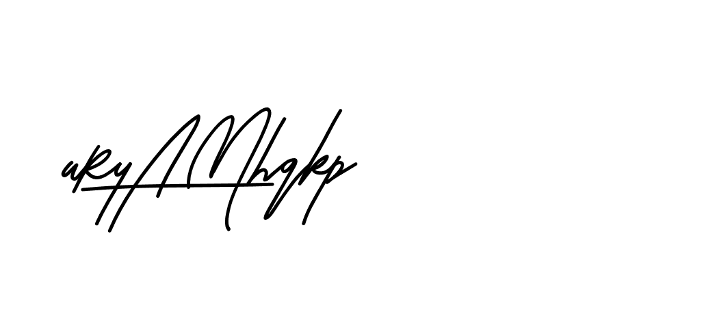 The best way (Beathy-JRlrj) to make a short signature is to pick only two or three words in your name. The name Ceard include a total of six letters. For converting this name. Ceard signature style 2 images and pictures png