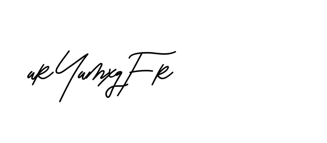 The best way (Beathy-JRlrj) to make a short signature is to pick only two or three words in your name. The name Ceard include a total of six letters. For converting this name. Ceard signature style 2 images and pictures png