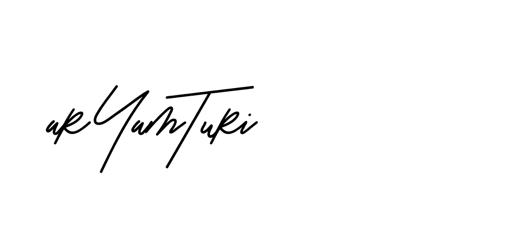 The best way (Beathy-JRlrj) to make a short signature is to pick only two or three words in your name. The name Ceard include a total of six letters. For converting this name. Ceard signature style 2 images and pictures png