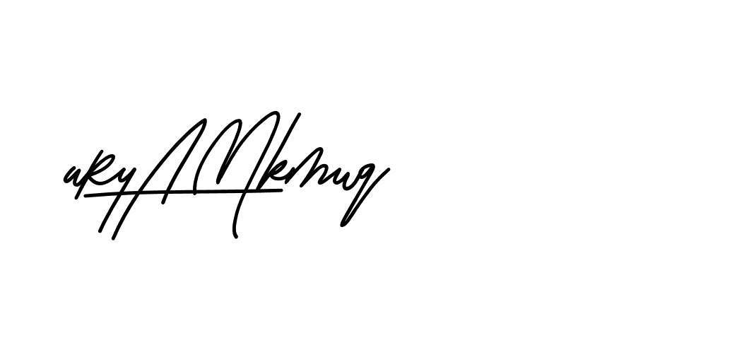 The best way (Beathy-JRlrj) to make a short signature is to pick only two or three words in your name. The name Ceard include a total of six letters. For converting this name. Ceard signature style 2 images and pictures png