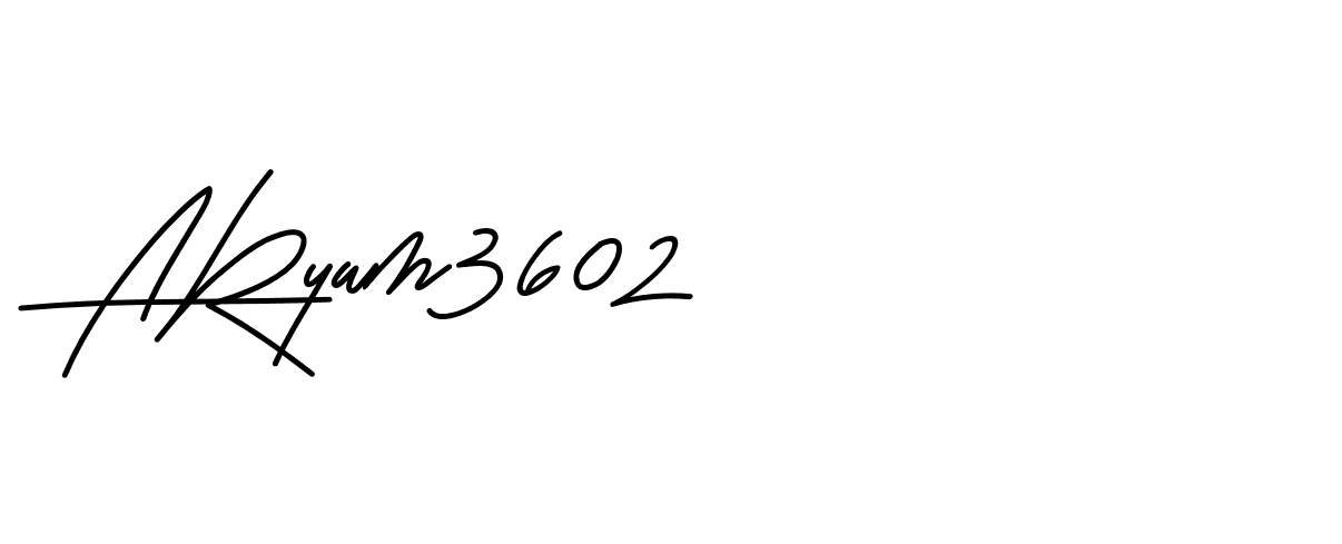 The best way (Beathy-JRlrj) to make a short signature is to pick only two or three words in your name. The name Ceard include a total of six letters. For converting this name. Ceard signature style 2 images and pictures png