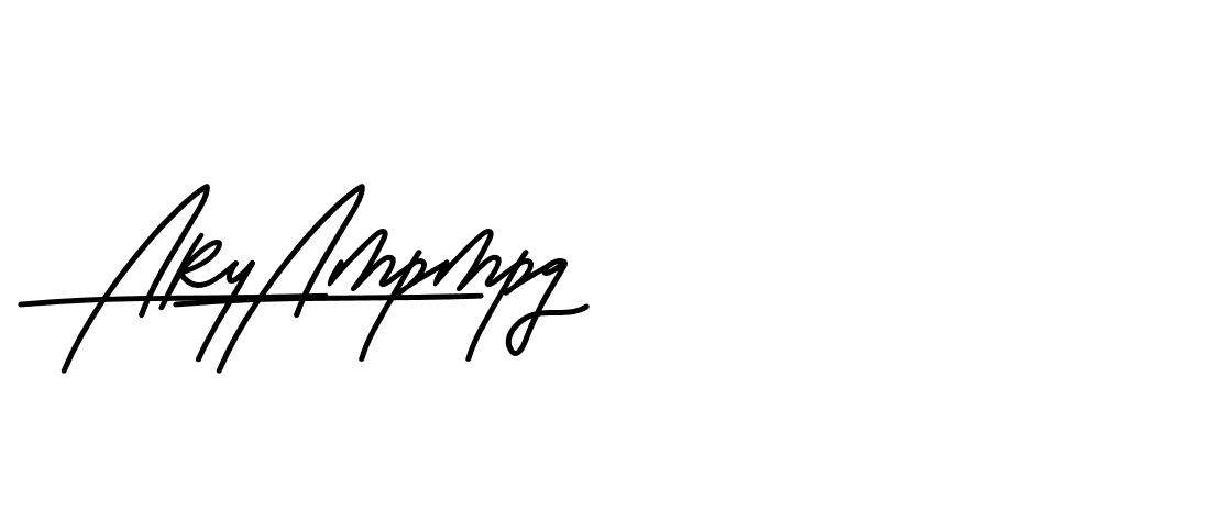 The best way (Beathy-JRlrj) to make a short signature is to pick only two or three words in your name. The name Ceard include a total of six letters. For converting this name. Ceard signature style 2 images and pictures png