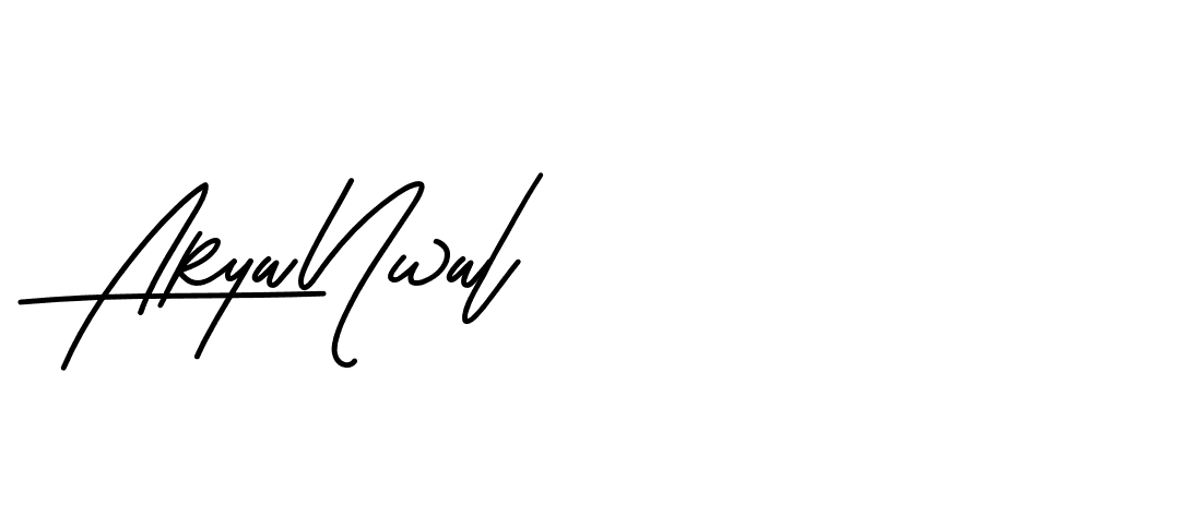 The best way (Beathy-JRlrj) to make a short signature is to pick only two or three words in your name. The name Ceard include a total of six letters. For converting this name. Ceard signature style 2 images and pictures png