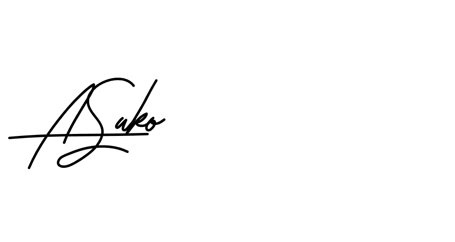 The best way (Beathy-JRlrj) to make a short signature is to pick only two or three words in your name. The name Ceard include a total of six letters. For converting this name. Ceard signature style 2 images and pictures png