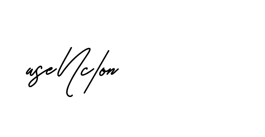 The best way (Beathy-JRlrj) to make a short signature is to pick only two or three words in your name. The name Ceard include a total of six letters. For converting this name. Ceard signature style 2 images and pictures png