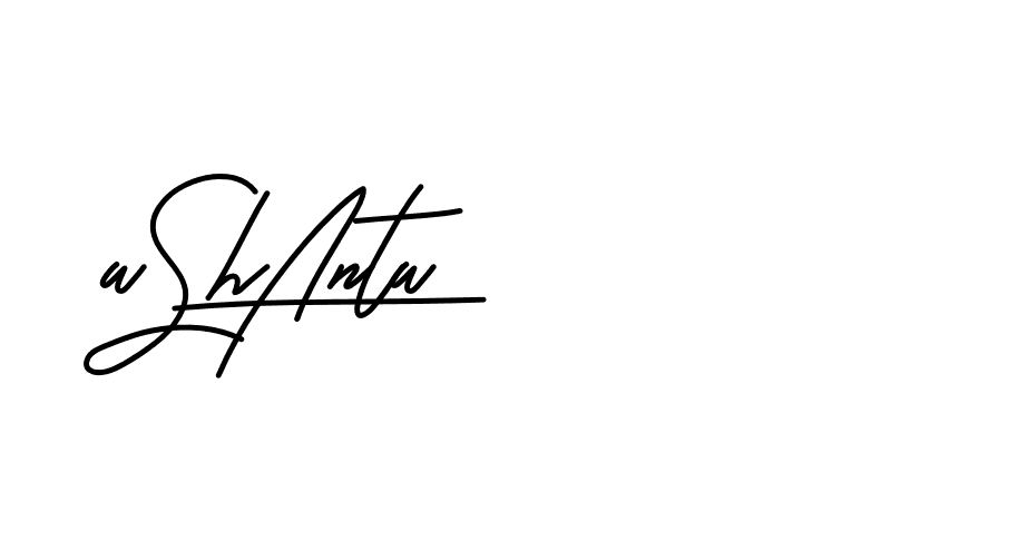 The best way (Beathy-JRlrj) to make a short signature is to pick only two or three words in your name. The name Ceard include a total of six letters. For converting this name. Ceard signature style 2 images and pictures png