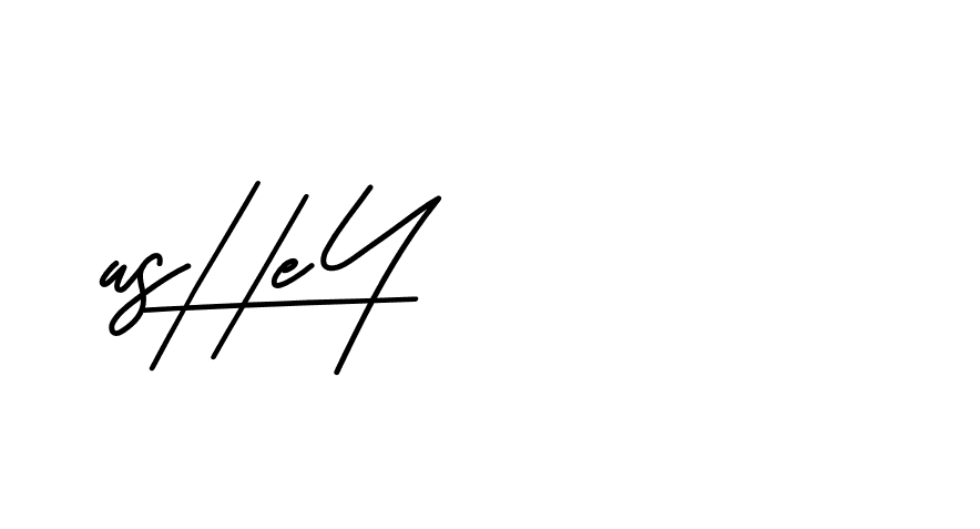 The best way (Beathy-JRlrj) to make a short signature is to pick only two or three words in your name. The name Ceard include a total of six letters. For converting this name. Ceard signature style 2 images and pictures png