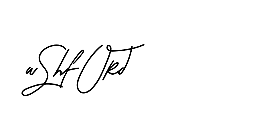 The best way (Beathy-JRlrj) to make a short signature is to pick only two or three words in your name. The name Ceard include a total of six letters. For converting this name. Ceard signature style 2 images and pictures png