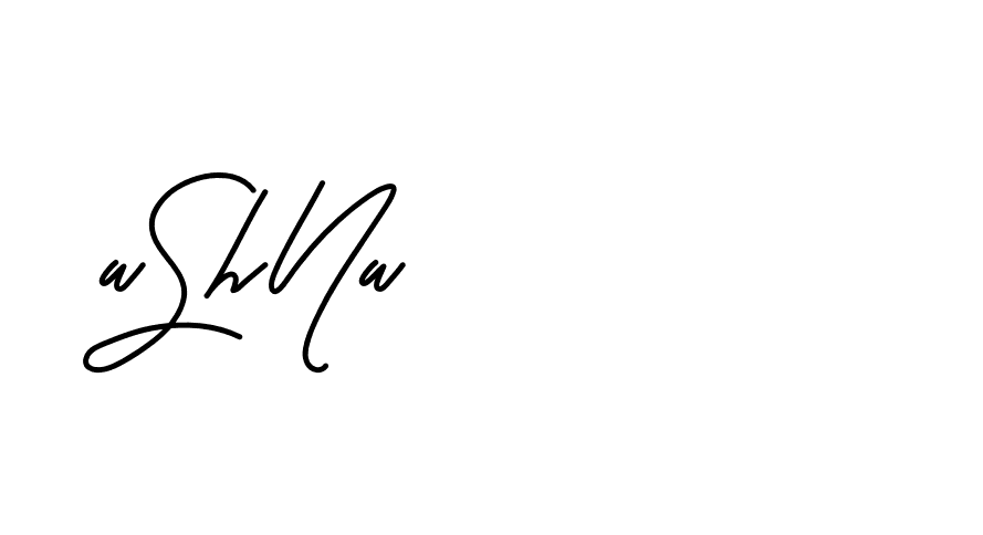 The best way (Beathy-JRlrj) to make a short signature is to pick only two or three words in your name. The name Ceard include a total of six letters. For converting this name. Ceard signature style 2 images and pictures png