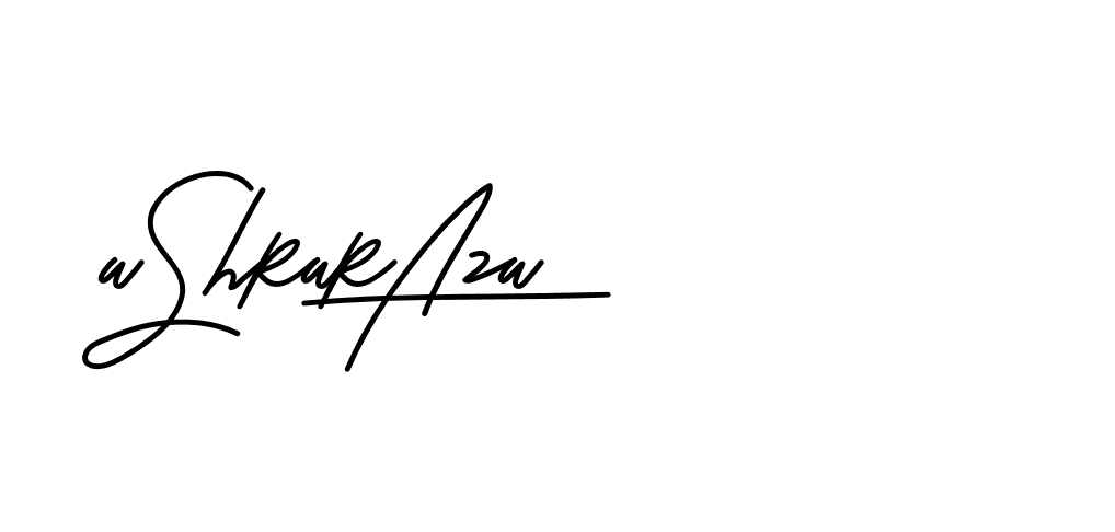 The best way (Beathy-JRlrj) to make a short signature is to pick only two or three words in your name. The name Ceard include a total of six letters. For converting this name. Ceard signature style 2 images and pictures png