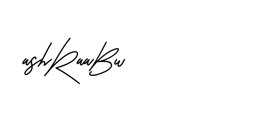 The best way (Beathy-JRlrj) to make a short signature is to pick only two or three words in your name. The name Ceard include a total of six letters. For converting this name. Ceard signature style 2 images and pictures png