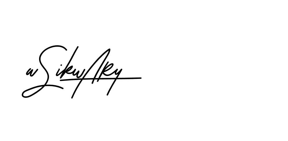 The best way (Beathy-JRlrj) to make a short signature is to pick only two or three words in your name. The name Ceard include a total of six letters. For converting this name. Ceard signature style 2 images and pictures png