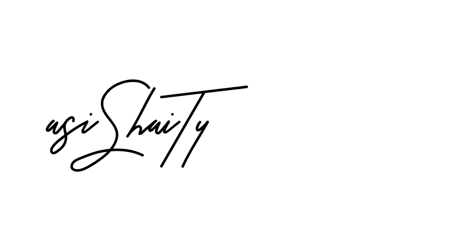 The best way (Beathy-JRlrj) to make a short signature is to pick only two or three words in your name. The name Ceard include a total of six letters. For converting this name. Ceard signature style 2 images and pictures png