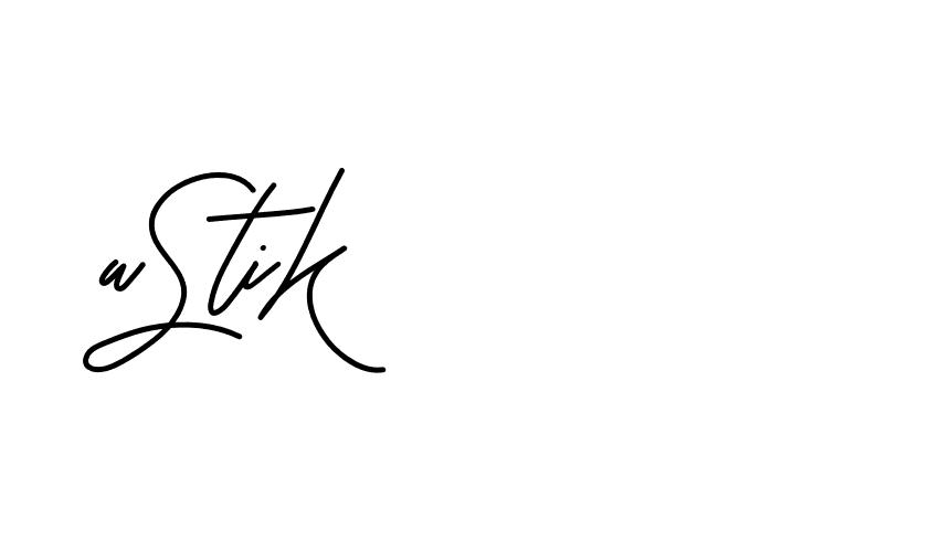 The best way (Beathy-JRlrj) to make a short signature is to pick only two or three words in your name. The name Ceard include a total of six letters. For converting this name. Ceard signature style 2 images and pictures png