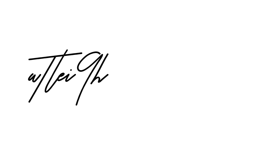 The best way (Beathy-JRlrj) to make a short signature is to pick only two or three words in your name. The name Ceard include a total of six letters. For converting this name. Ceard signature style 2 images and pictures png