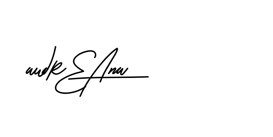 The best way (Beathy-JRlrj) to make a short signature is to pick only two or three words in your name. The name Ceard include a total of six letters. For converting this name. Ceard signature style 2 images and pictures png
