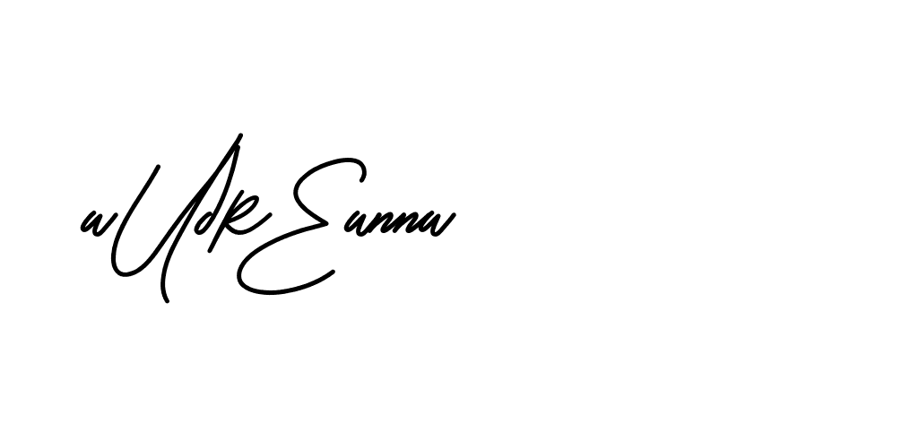 The best way (Beathy-JRlrj) to make a short signature is to pick only two or three words in your name. The name Ceard include a total of six letters. For converting this name. Ceard signature style 2 images and pictures png