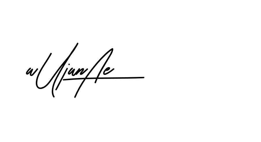 The best way (Beathy-JRlrj) to make a short signature is to pick only two or three words in your name. The name Ceard include a total of six letters. For converting this name. Ceard signature style 2 images and pictures png