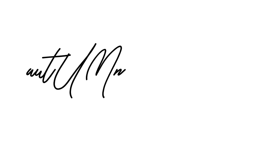 The best way (Beathy-JRlrj) to make a short signature is to pick only two or three words in your name. The name Ceard include a total of six letters. For converting this name. Ceard signature style 2 images and pictures png