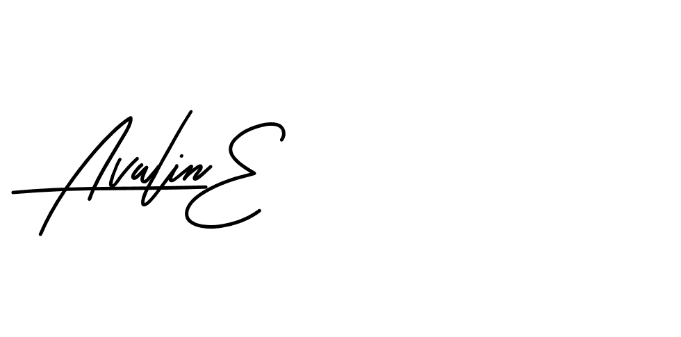 The best way (Beathy-JRlrj) to make a short signature is to pick only two or three words in your name. The name Ceard include a total of six letters. For converting this name. Ceard signature style 2 images and pictures png