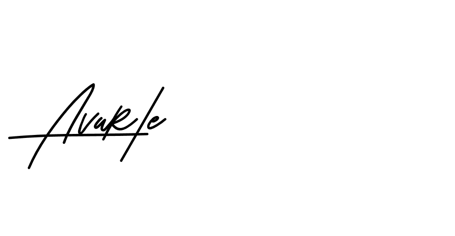 The best way (Beathy-JRlrj) to make a short signature is to pick only two or three words in your name. The name Ceard include a total of six letters. For converting this name. Ceard signature style 2 images and pictures png